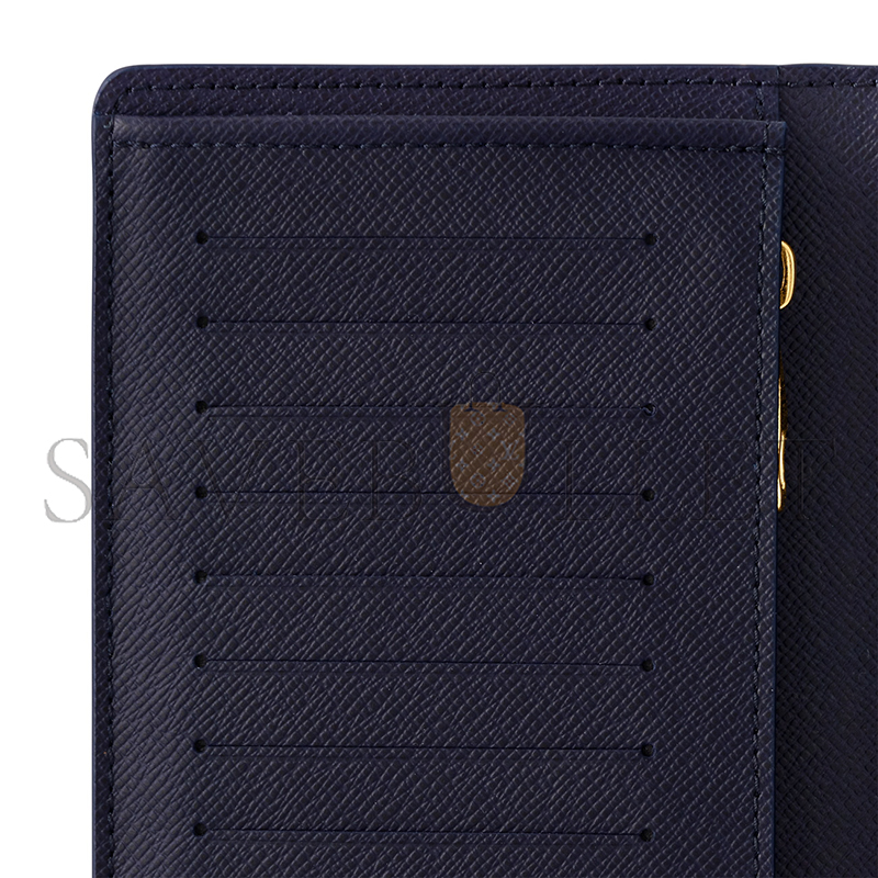 LOUIS VUITTON BRAZZA WALLET M82826 (19*10*2cm) LOUIS VUITTON BRAZZA WALLET M82826 (19*10*2cm)
